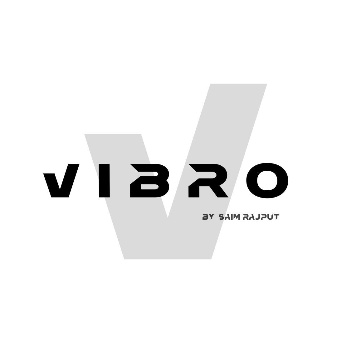 Vibro