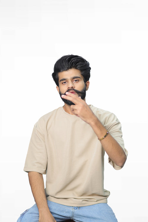 Fashion Article Skin