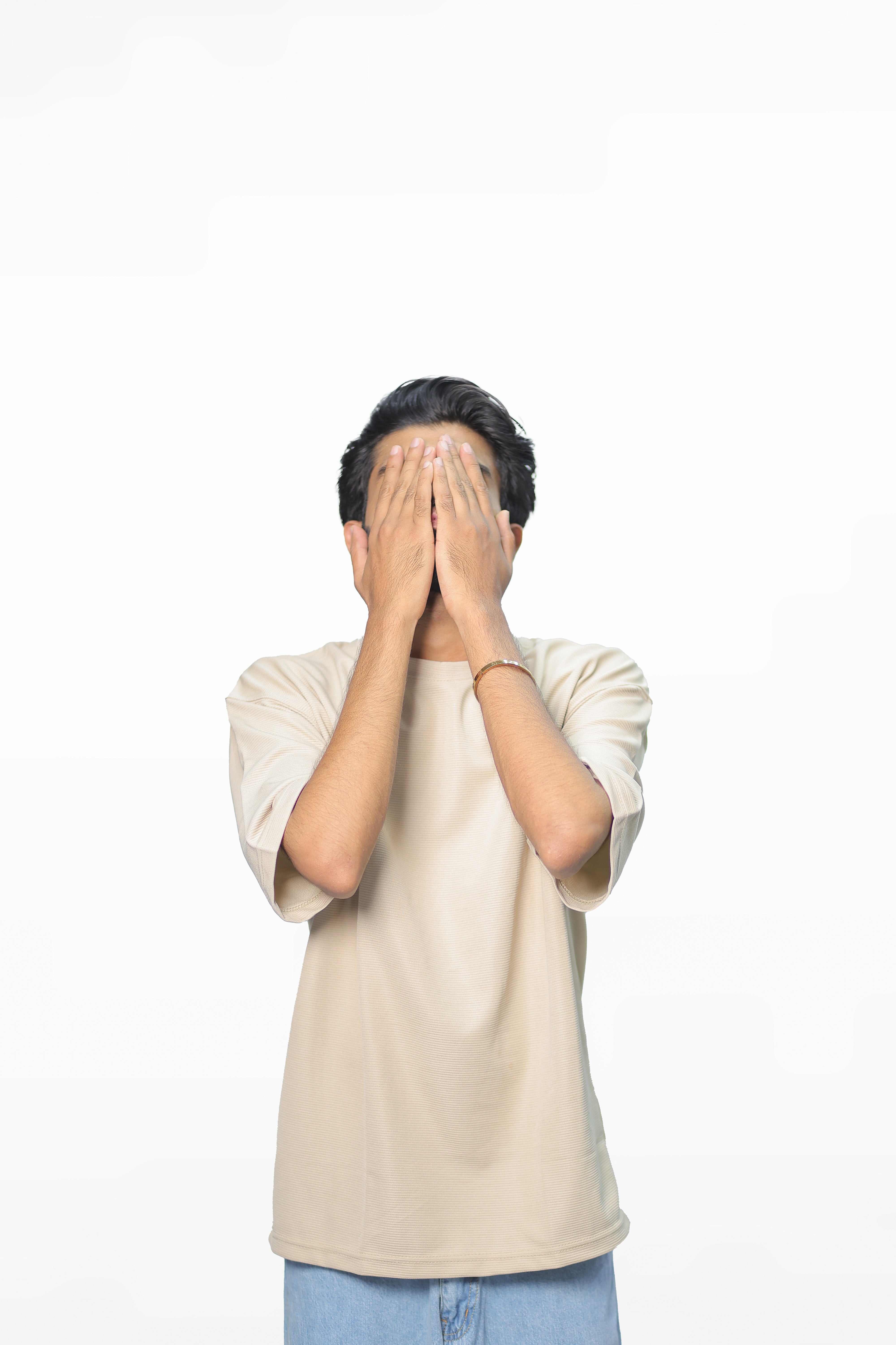 Fashion Article Skin